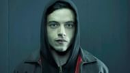 Still from Mr. Robot Season 2 (Image via Prime Video)